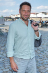 Polabí, Martin Písařík
