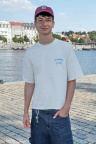 Polabí, Antonio Šoposki