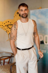 Polabí, Adam Vacula