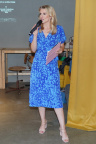 Polabí, Lenka Špillarová