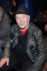 Petr Janda
