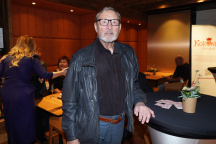 Ladislav Frej