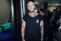 Adam Raiter