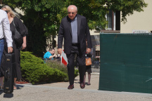 Felix Slováček 