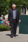 Felix Slováček 