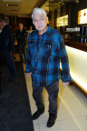 Jiří Krampol