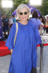 Jana Švandová