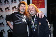 Petr Dopita 