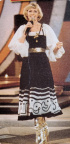 Helena Vondráčková