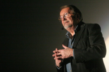 Eduard Hrubeš
