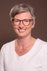 Anděl mezi zdravotníky 2025, Zuzana Šiborová