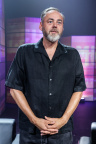 Jan Dědek, 7 pádů Honzy Dědka