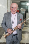 Felix Slováček