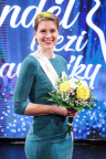 Anděl mezi zdravotníky 2025