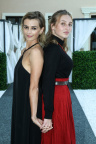 Sofie Höppnerová, Ivana Jirešová