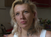 Jana Robisch