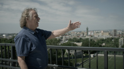 Jarek Nohavica