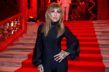 Kateřina Kaira Hrachovcová 