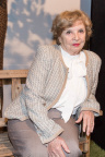 Libuše Švormová