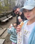 Bohuš Matuš, Lucie Matušová,