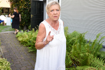 Jaroslava Obermaierová