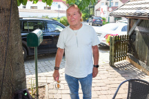 Petr Janda
