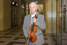 Jaroslav Svěcený