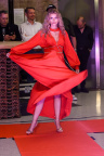 Móda, Tereza Sabáčková, Šárka Ordošová