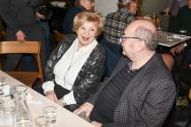 Libuše Švormová