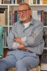 Ladislav Frej