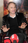 Dan Brown