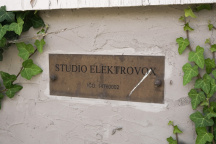 Karel Svoboda