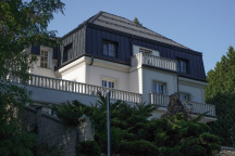 Radovan Krejčíř