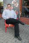 Luboš Bailador