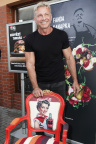 Martin Maxa