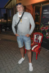 Marian Vojtko