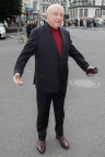 Felix Slováček