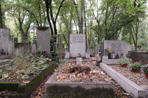 Hana Krampolová