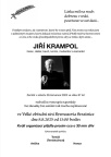 Jiří Krampol