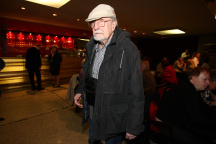 Eduard Hrubeš