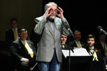 Eduard Hrubeš
