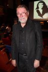 Eduard Hrubeš