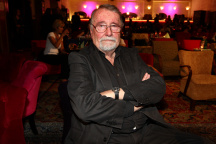 Eduard Hrubeš