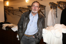 Ladislav Frej