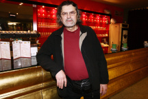 Petr Dopita 