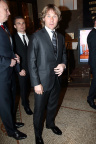 Pavel Nedvěd