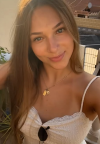 Alice Bendová 