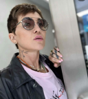Kateřina Kaira Hrachovcová