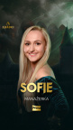 Zrádci 2, Sofie