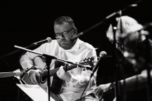 Vladimír Mišík